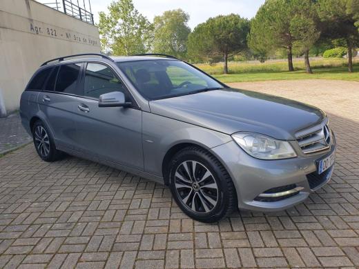 mercedes-benz-classe-c-2012-diesel-2143cc