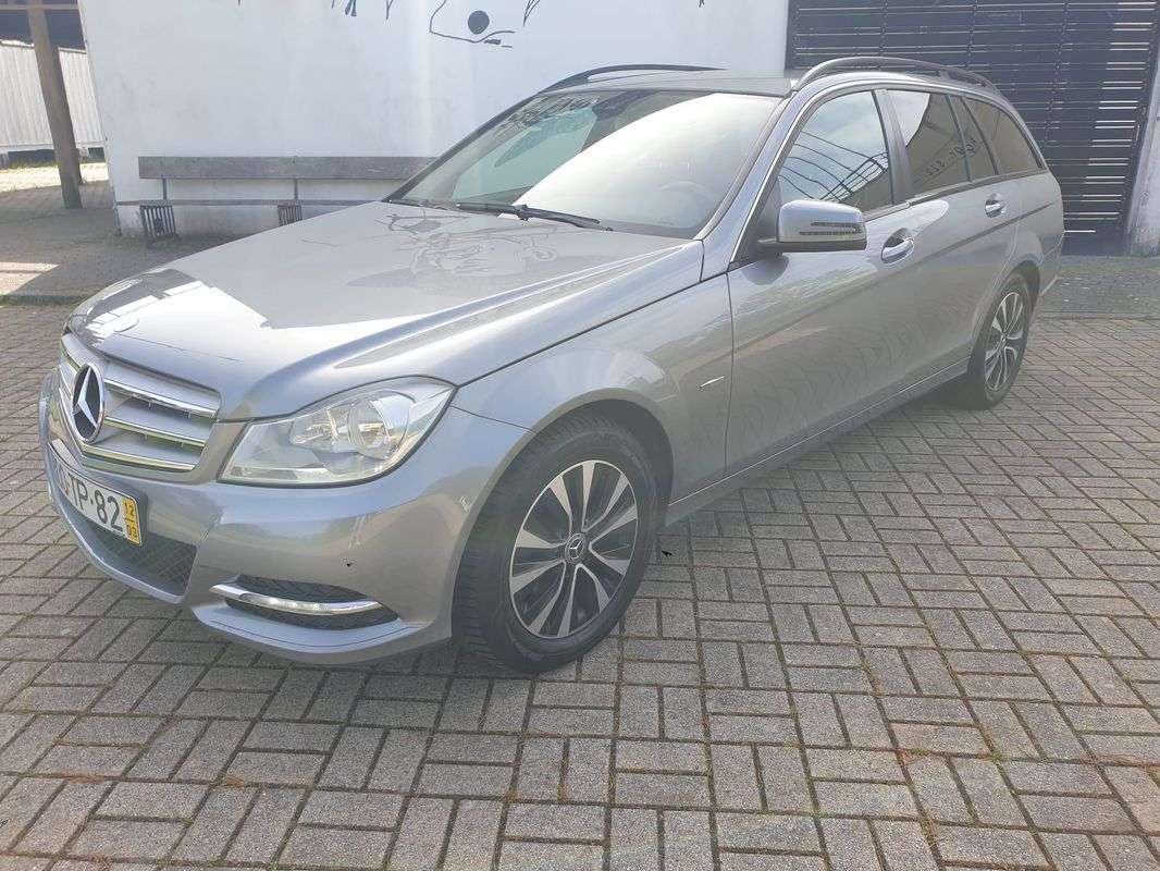mercedes-benz-classe-c-2012-diesel-2143cc