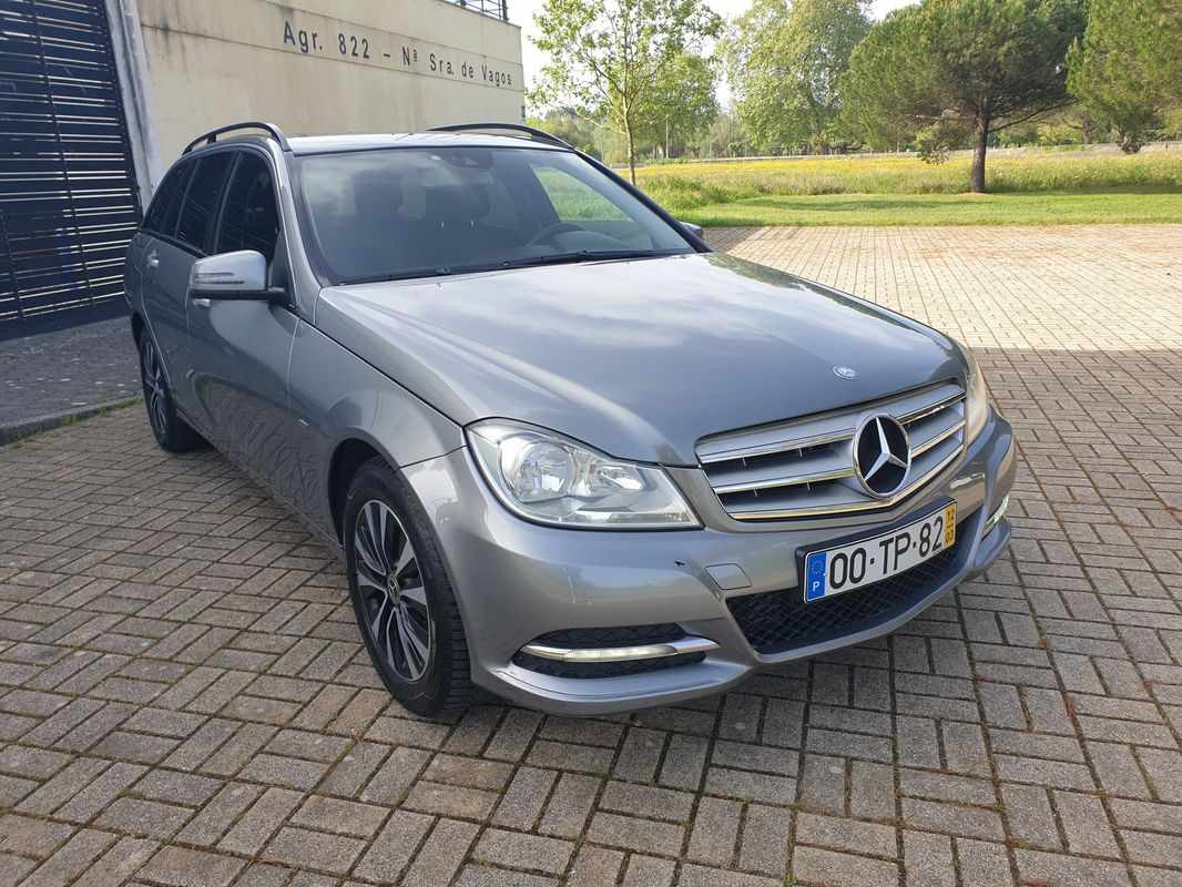 mercedes-benz-classe-c-2012-diesel-2143cc