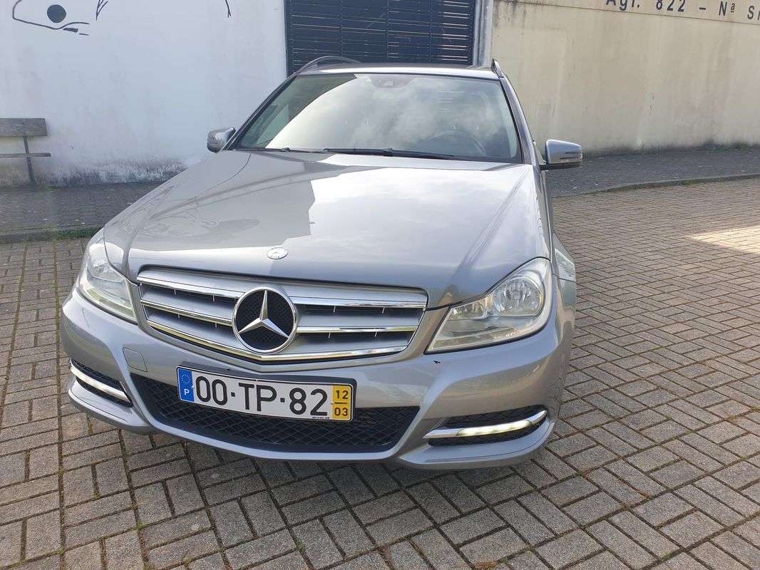 mercedes-benz-classe-c-2012-diesel-2143cc