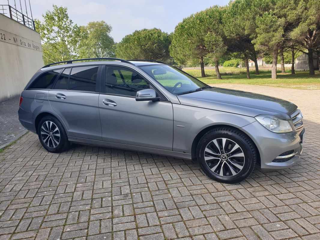 mercedes-benz-classe-c-2012-diesel-2143cc