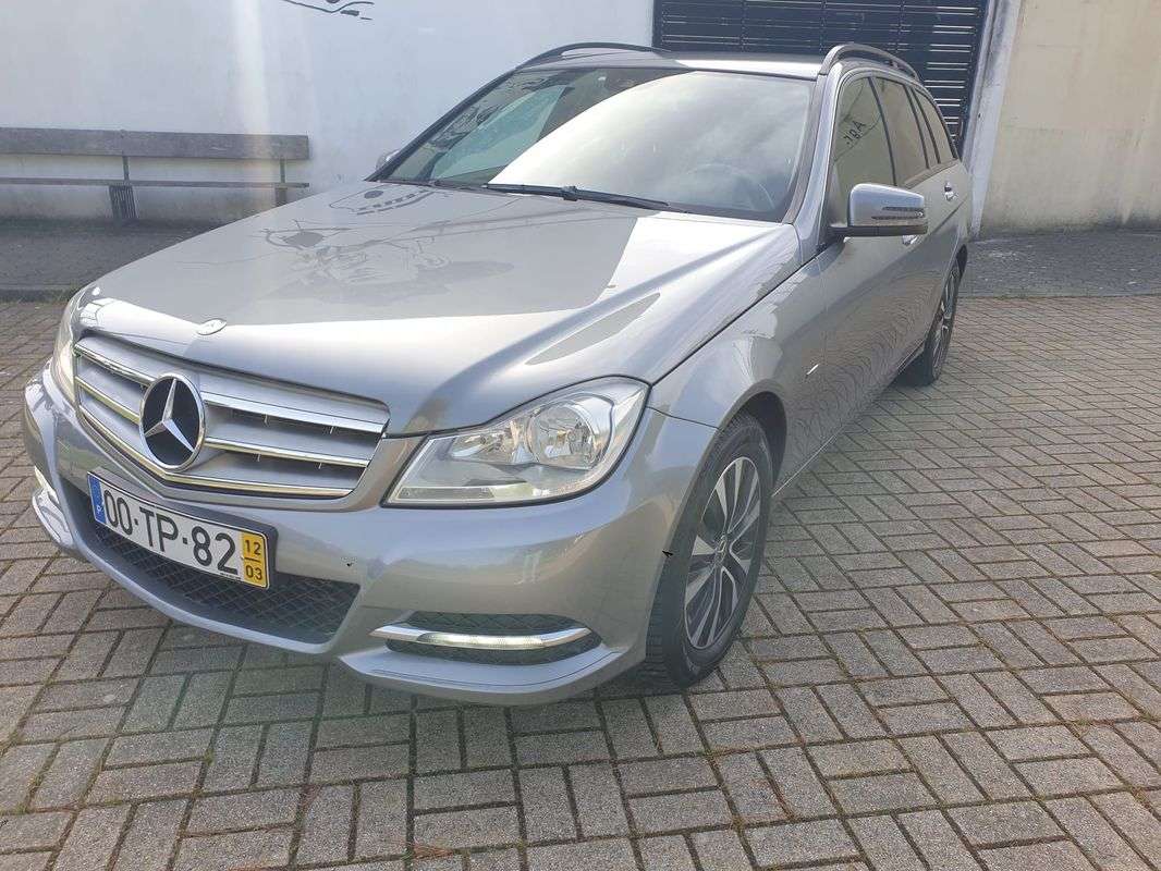 mercedes-benz-classe-c-2012-diesel-2143cc