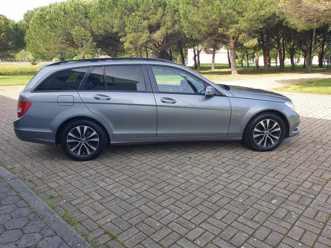 mercedes-benz-classe-c-2012-diesel-2143cc