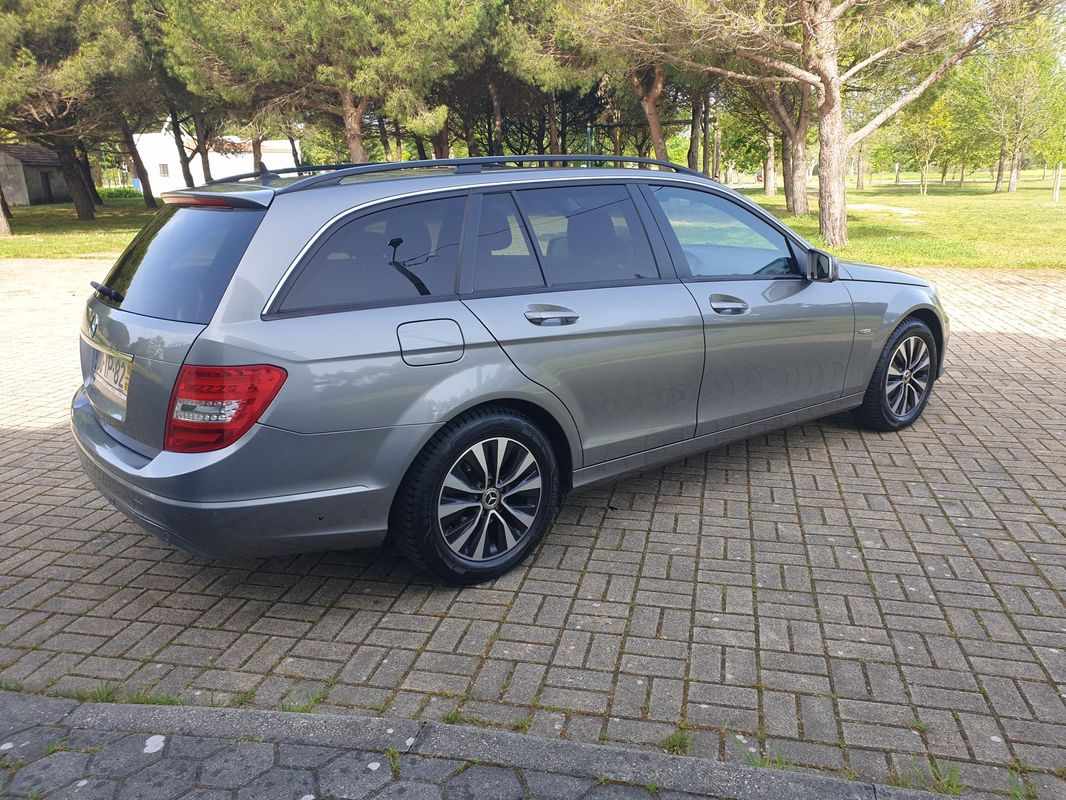 mercedes-benz-classe-c-2012-diesel-2143cc