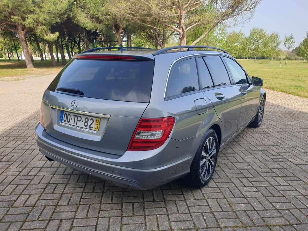 mercedes-benz-classe-c-2012-diesel-2143cc