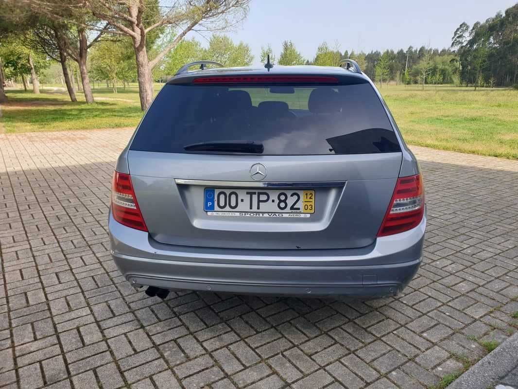 mercedes-benz-classe-c-2012-diesel-2143cc