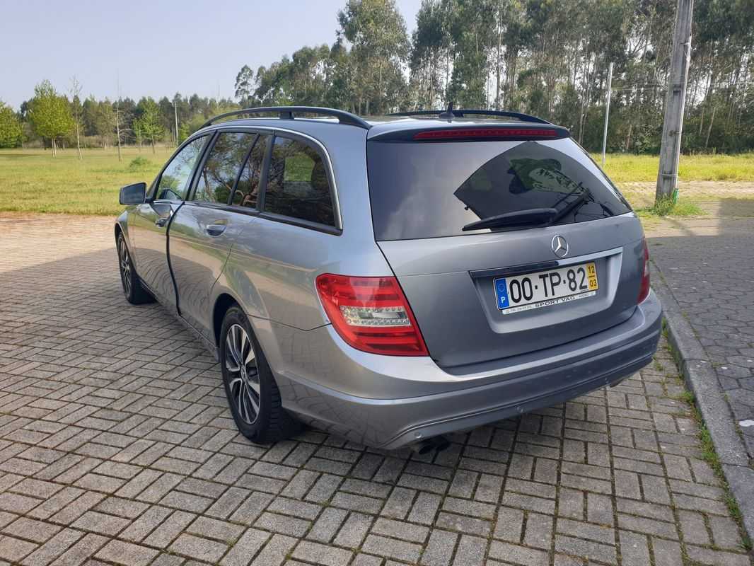 mercedes-benz-classe-c-2012-diesel-2143cc