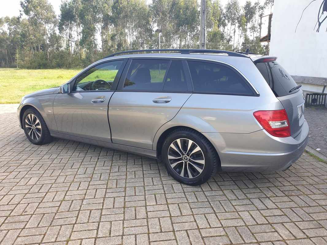 mercedes-benz-classe-c-2012-diesel-2143cc