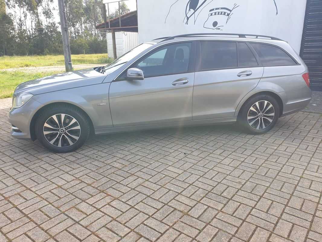 mercedes-benz-classe-c-2012-diesel-2143cc