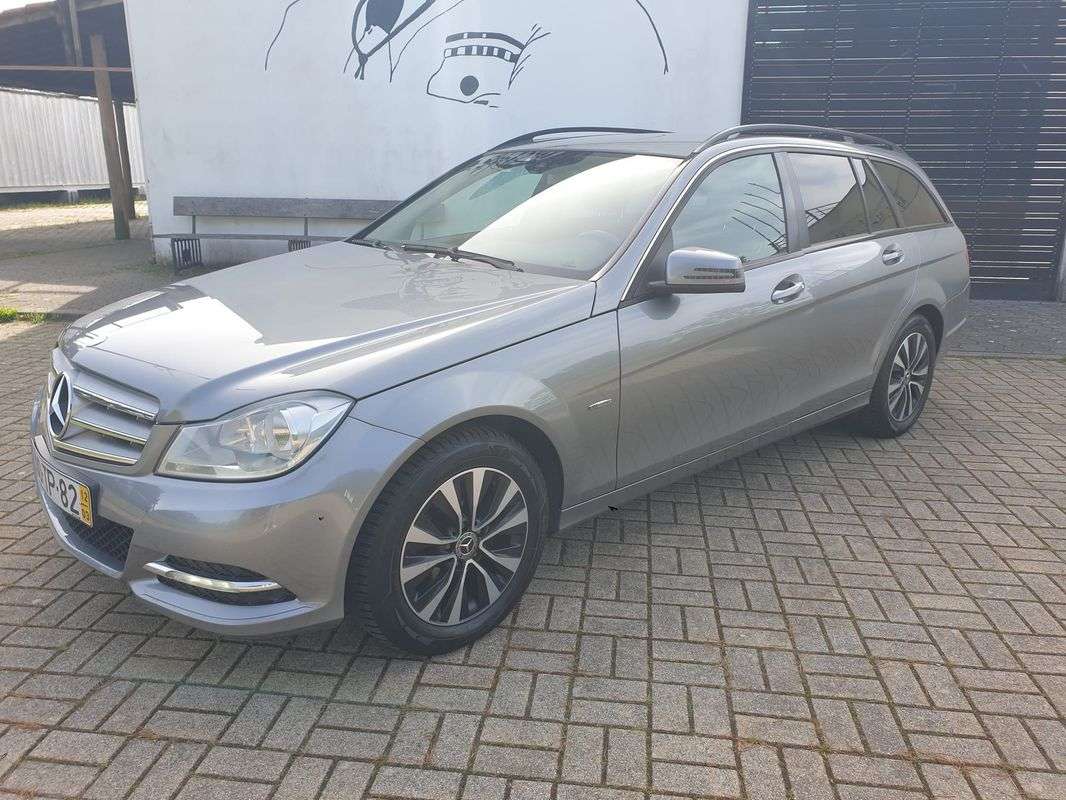 mercedes-benz-classe-c-2012-diesel-2143cc