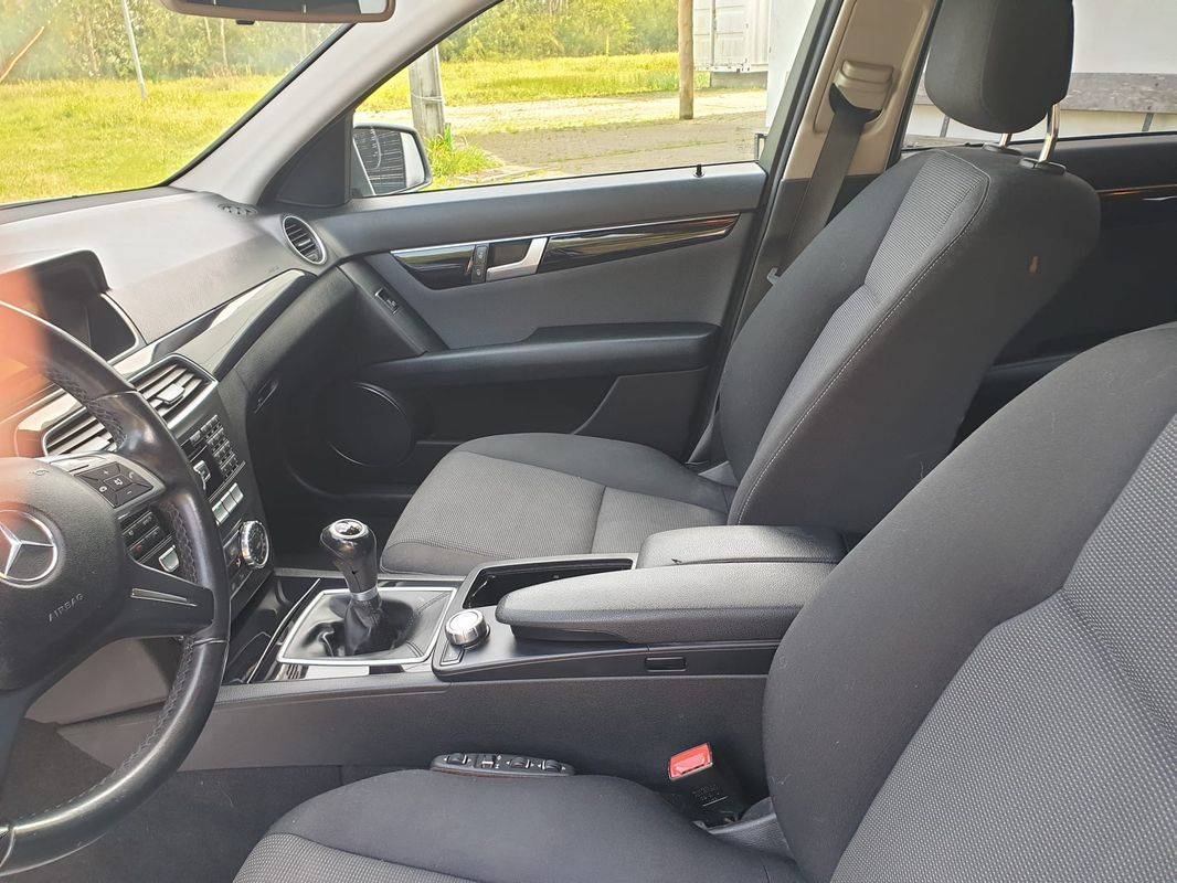 mercedes-benz-classe-c-2012-diesel-2143cc