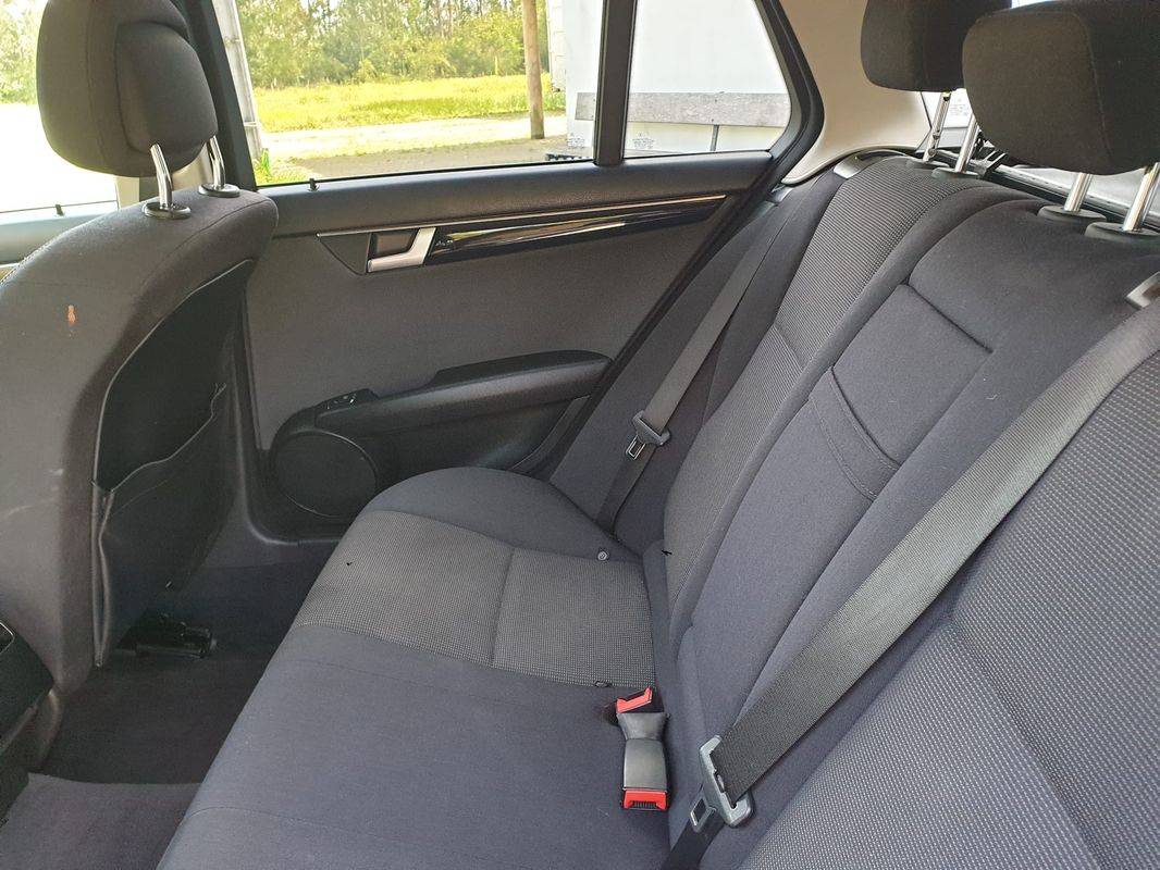 mercedes-benz-classe-c-2012-diesel-2143cc