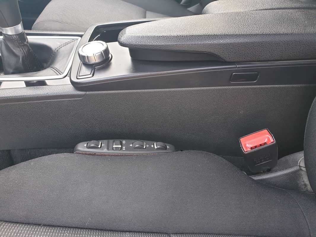 mercedes-benz-classe-c-2012-diesel-2143cc