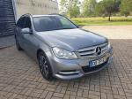mercedes-benz-classe-c-2012-diesel-2143cc