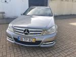 mercedes-benz-classe-c-2012-diesel-2143cc