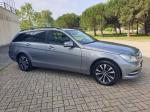 mercedes-benz-classe-c-2012-diesel-2143cc