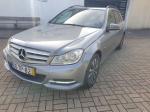 mercedes-benz-classe-c-2012-diesel-2143cc