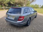 mercedes-benz-classe-c-2012-diesel-2143cc