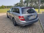 mercedes-benz-classe-c-2012-diesel-2143cc