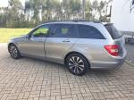 mercedes-benz-classe-c-2012-diesel-2143cc