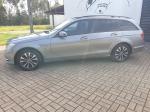 mercedes-benz-classe-c-2012-diesel-2143cc