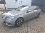 mercedes-benz-classe-c-2012-diesel-2143cc