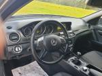 mercedes-benz-classe-c-2012-diesel-2143cc