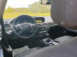 mercedes-benz-classe-c-2012-diesel-2143cc