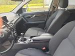 mercedes-benz-classe-c-2012-diesel-2143cc