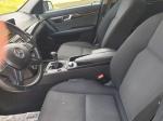 mercedes-benz-classe-c-2012-diesel-2143cc