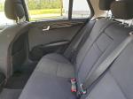 mercedes-benz-classe-c-2012-diesel-2143cc