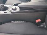 mercedes-benz-classe-c-2012-diesel-2143cc