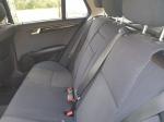 mercedes-benz-classe-c-2012-diesel-2143cc