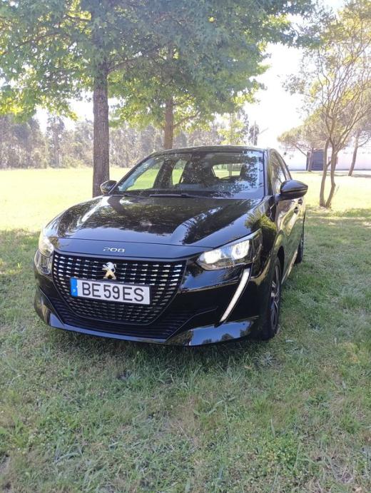 peugeot-208-2020-diesel-1499cc