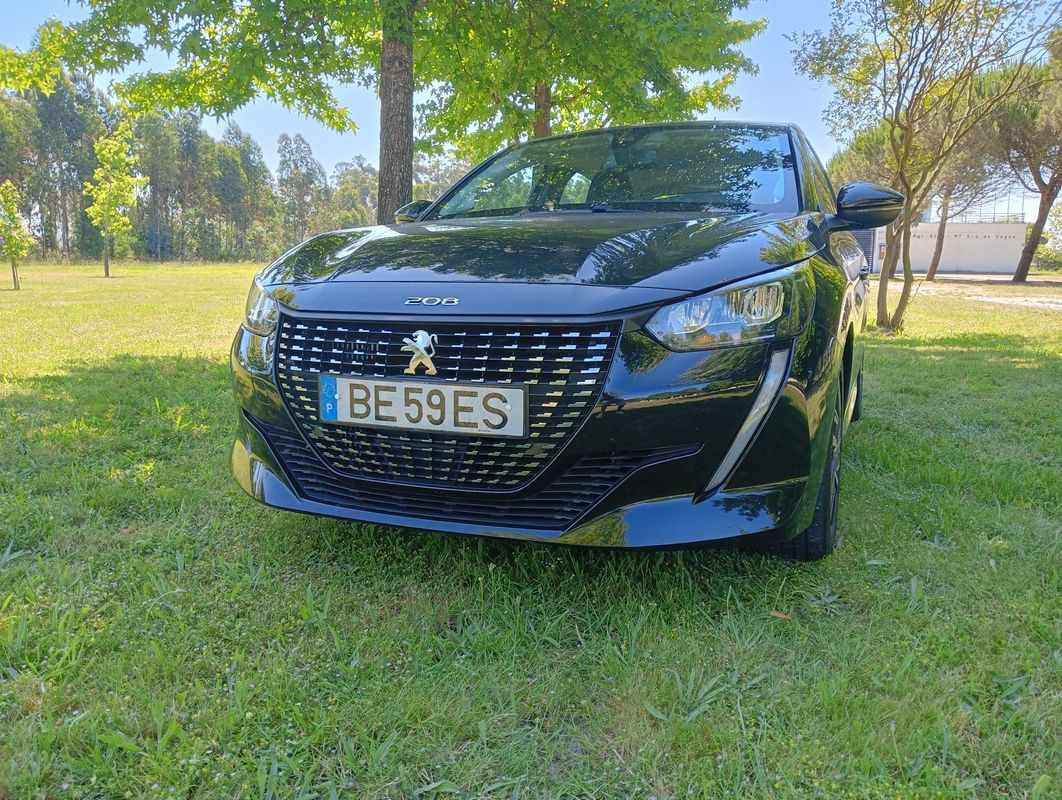 peugeot-208-2020-diesel-1499cc