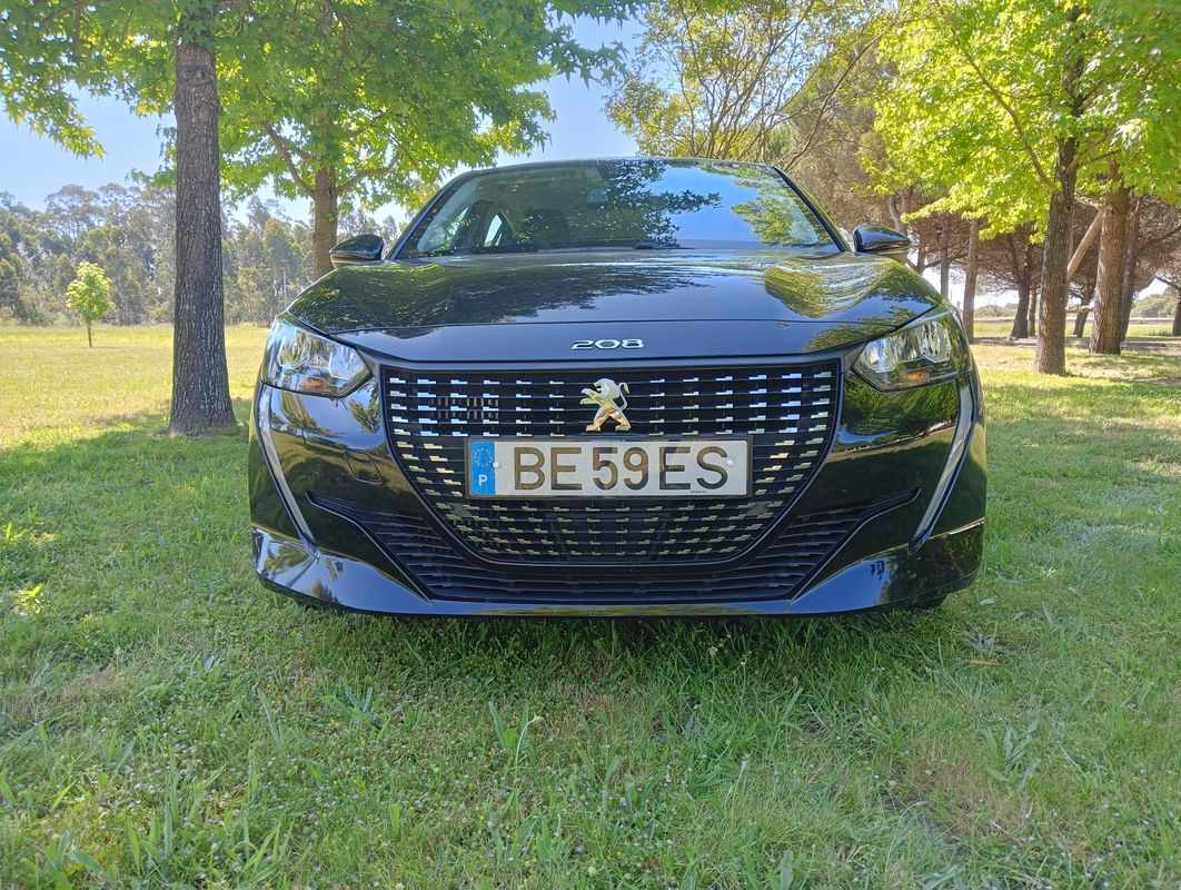 peugeot-208-2020-diesel-1499cc