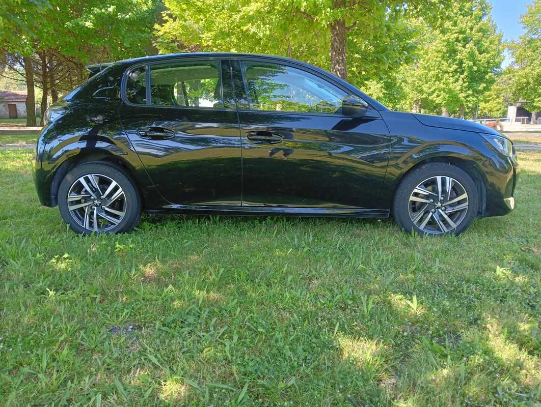 peugeot-208-2020-diesel-1499cc