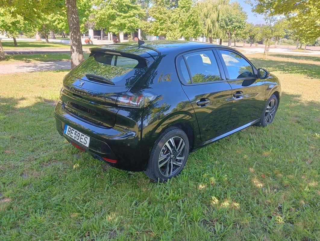peugeot-208-2020-diesel-1499cc