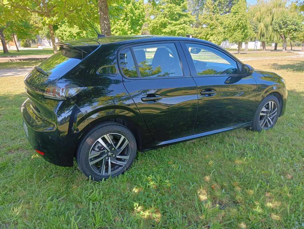peugeot-208-2020-diesel-1499cc