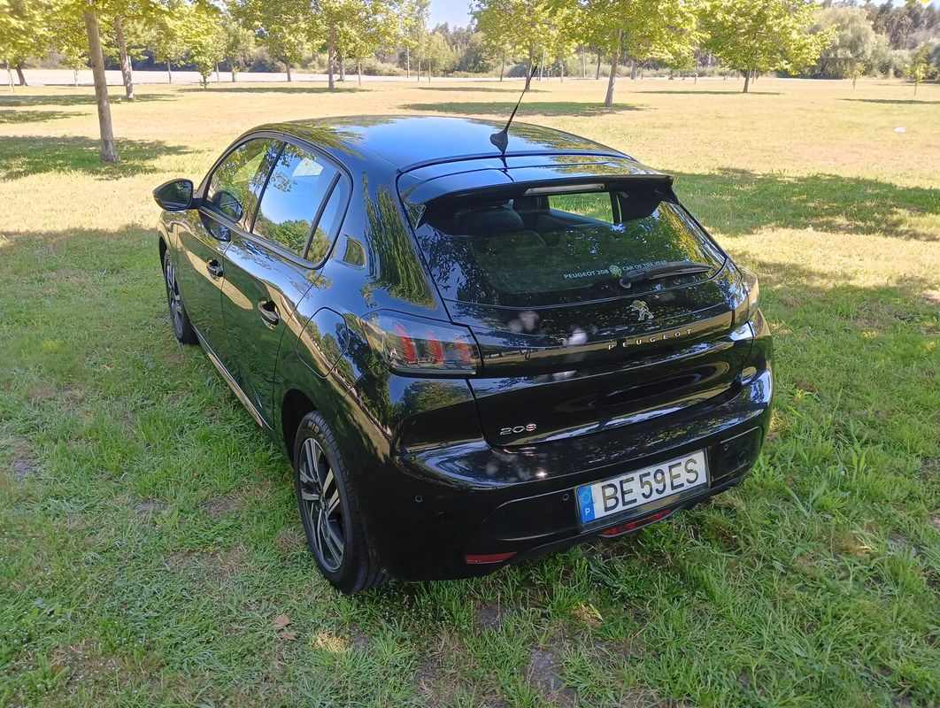 peugeot-208-2020-diesel-1499cc