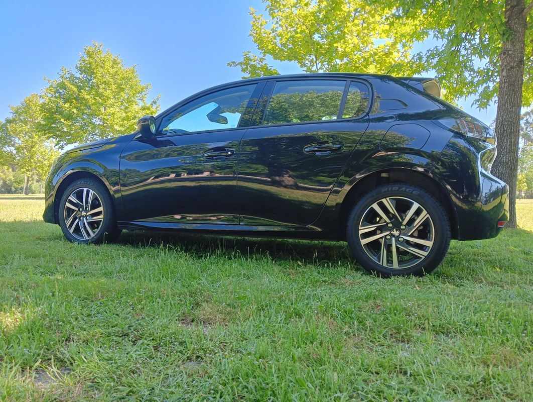 peugeot-208-2020-diesel-1499cc
