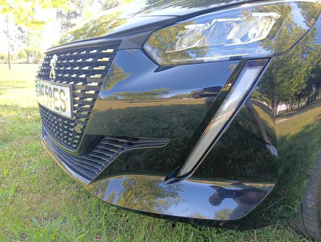 peugeot-208-2020-diesel-1499cc