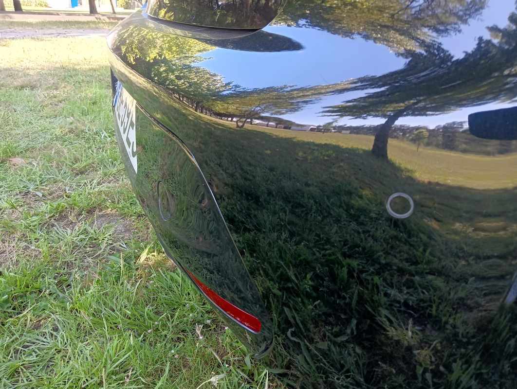 peugeot-208-2020-diesel-1499cc