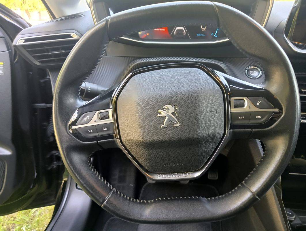 peugeot-208-2020-diesel-1499cc
