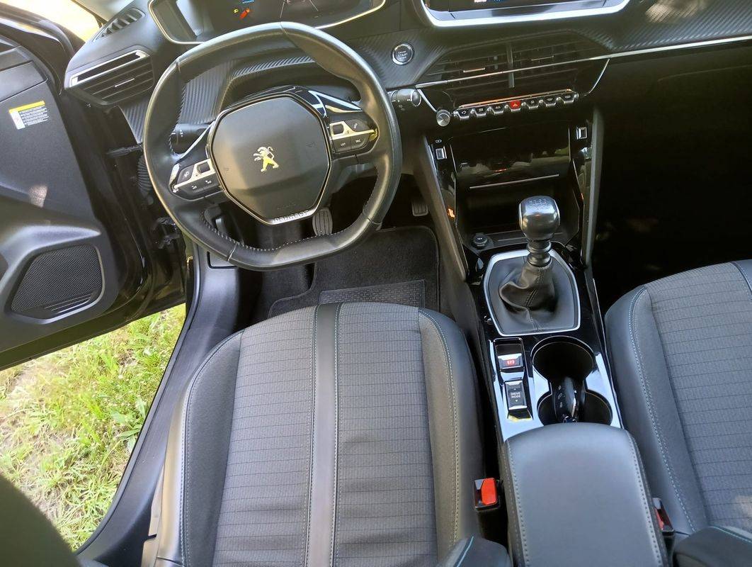 peugeot-208-2020-diesel-1499cc