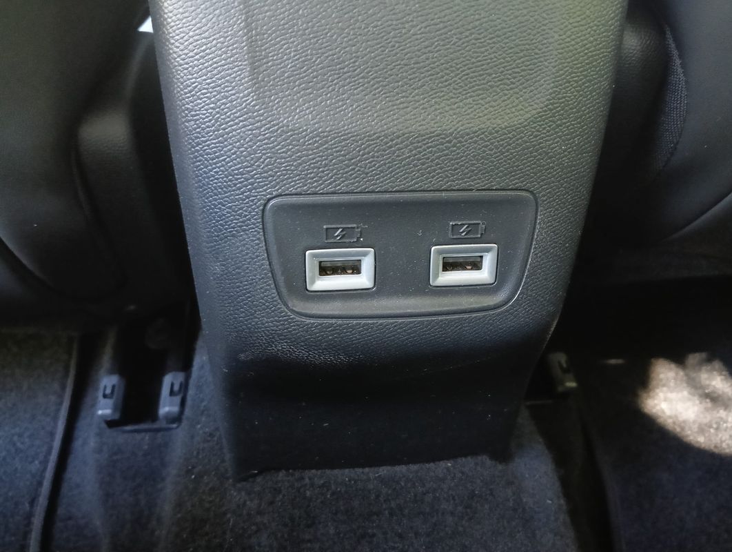 peugeot-208-2020-diesel-1499cc