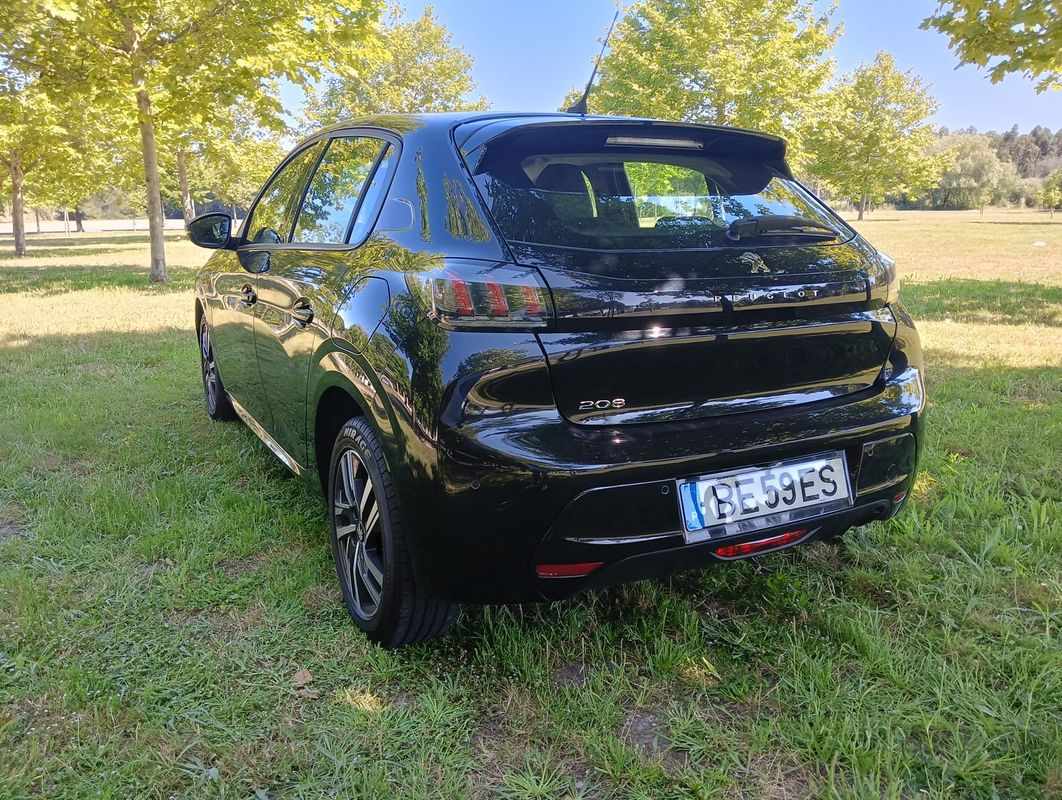 peugeot-208-2020-diesel-1499cc