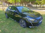 peugeot-208-2020-diesel-1499cc