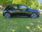 peugeot-208-2020-diesel-1499cc