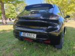 peugeot-208-2020-diesel-1499cc